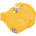 imt351581-schneider-4
