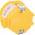 imt351581-schneider-5