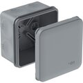 imt351961-systeme-electric