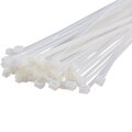 imt37048w-systeme-electric-2
