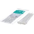 imt37048w-systeme-electric-3