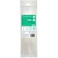imt37048w-systeme-electric-4