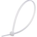 imt37048w-systeme-electric
