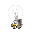 incandescent-lamps-16617-navigator