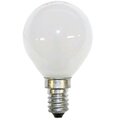 incandescent-lamps-17652-navigator