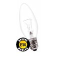 incandescent-lamps-17658-navigator