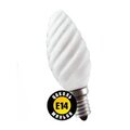 incandescent-lamps-17662-navigator