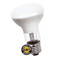 incandescent-lamps-18902-navigator