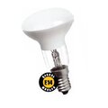 incandescent-lamps-19339-navigator