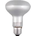 incandescent-lamps-19340-navigator