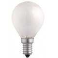 incandescent-lamps-3320317-jazzway