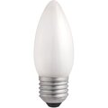 incandescent-lamps-3320324-jazzway