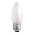 incandescent-lamps-3320362-jazzway