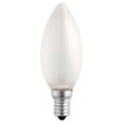 incandescent-lamps-3320522-jazzway