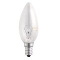 incandescent-lamps-3320553-jazzway