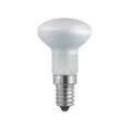 incandescent-lamps-3321437-jazzway
