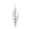 incandescent-lamps-3321468-jazzway