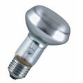 incandescent-lamps-4052899182240-osram