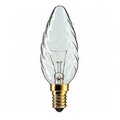 incandescent-lamps-871150001165738-philips