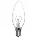 incandescent-lamps-9732611-kalashnikovo
