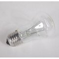 incandescent-lamps-9735740-kalashnikovo