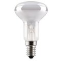 incandescent-lamps-9769389-kalashnikovo