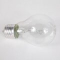 incandescent-lamps-9787962-kalashnikovo