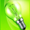incandescent-lamps-9788329-kalashnikovo