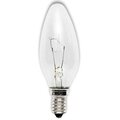 incandescent-lamps-lksmscncl40e14v2-kosmos