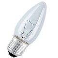 incandescent-lamps-lksmscncl40e27v2-kosmos