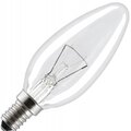 incandescent-lamps-lksmscncl60e14v2-kosmos