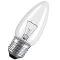 incandescent-lamps-lksmscncl60e27v2-kosmos