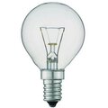 incandescent-lamps-lksmsspcl60e14v2-kosmos