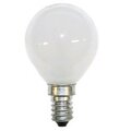 incandescent-lamps-lksmsspfr40e14v2-kosmos