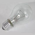 incandescent-lamps-lksmst55fr40e27v2-kosmos