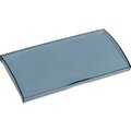 ind-mkp12-k-12-40-10-iek