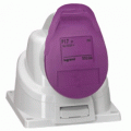 industrial-connectors-055206-legrand