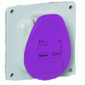 industrial-connectors-055245-legrand
