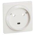 industrial-connectors-055812-legrand-1