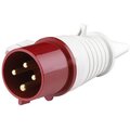 industrial-connectors-26002dek-dekraft