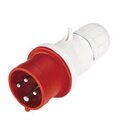 industrial-connectors-dis2131636-dkc