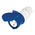 industrial-connectors-dis3133246-dkc