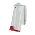 industrial-connectors-dis5133256-dkc