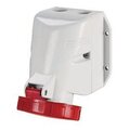 industrial-connectors-dis5181653t-dkc