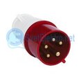 industrial-connectors-ps-013-16-220-ekf