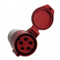 industrial-connectors-ps-223-32-220-ekf
