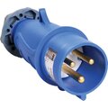 industrial-connectors-psn01-032-3-iek