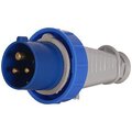 industrial-connectors-psn01-063-3-iek