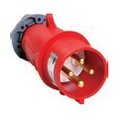 industrial-connectors-psn02-032-4-iek