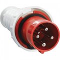 industrial-connectors-psn02-063-4-iek